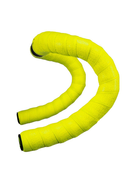 Обмотка руля Lizard Skins DSP Bar Tape 3.2 mm Neon Yellow
