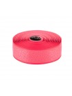Обмотка руля Lizard Skins DSP Bar Tape 3.2 mm Neon Pink