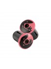 Обмотка руля Lizard Skins DSP Bar Tape 3.2 mm Neon Pink