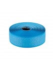 Обмотка руля Lizard Skins DSP Bar Tape 3.2 mm Sky Blue