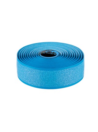 Обмотка руля Lizard Skins DSP Bar Tape 3.2 mm Sky Blue