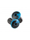Обмотка руля Lizard Skins DSP Bar Tape 3.2 mm Sky Blue