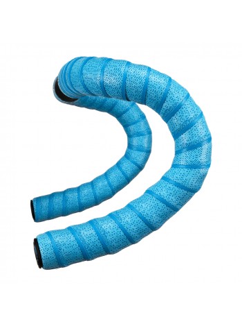 Обмотка руля Lizard Skins DSP Bar Tape 3.2 mm Sky Blue