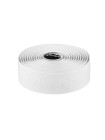 Обмотка руля Lizard Skins DSP Bar Tape 3.2 mm Diamond White