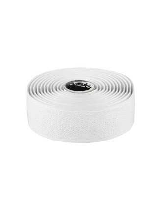 Обмотка руля Lizard Skins DSP Bar Tape 3.2 mm Diamond White
