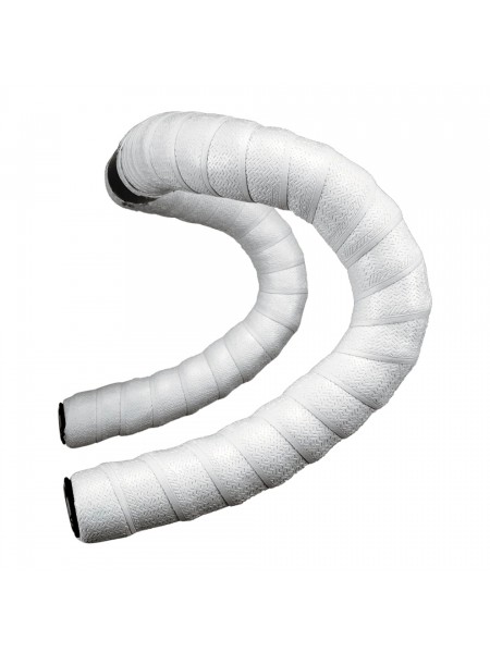 Обмотка руля Lizard Skins DSP Bar Tape 3.2 mm Diamond White
