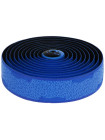 Обмотка руля Lizard Skins DSP Bar Tape 4.6 mm Cobalt Blue