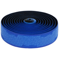 Обмотка руля Lizard Skins DSP Bar Tape 4.6 mm Cobalt Blue