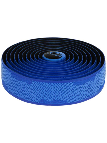 Обмотка руля Lizard Skins DSP Bar Tape 4.6 mm Cobalt Blue