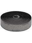 Обмотка руля Lizard Skins DSP Bar Tape 4.6 mm Cool Gray