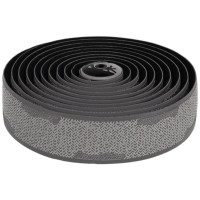 Обмотка руля Lizard Skins DSP Bar Tape 4.6 mm Cool Gray