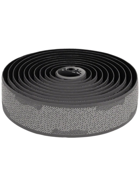 Обмотка руля Lizard Skins DSP Bar Tape 4.6 mm Cool Gray