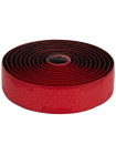 Обмотка руля Lizard Skins DSP Bar Tape 4.6 mm Crimson Red