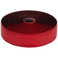 Обмотка руля Lizard Skins DSP Bar Tape 4.6 mm Crimson Red