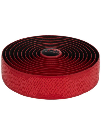Обмотка руля Lizard Skins DSP Bar Tape 4.6 mm Crimson Red