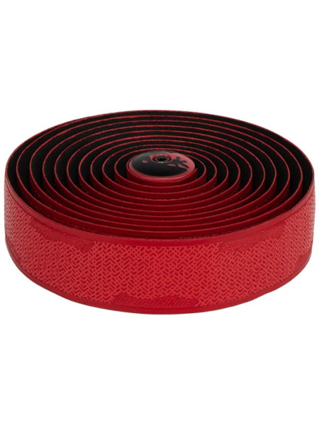 Обмотка руля Lizard Skins DSP Bar Tape 4.6 mm Crimson Red
