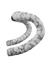 Обмотка руля Lizard Skins DSP Bar Tape 4.6 mm Shadow Camo