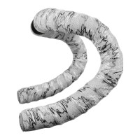 Обмотка руля Lizard Skins DSP Bar Tape 4.6 mm Shadow Camo