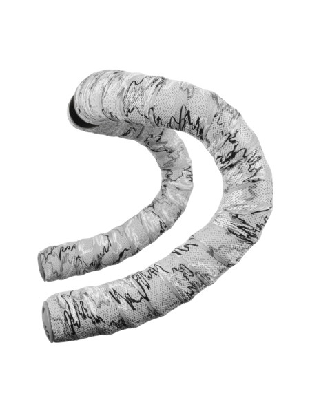 Обмотка руля Lizard Skins DSP Bar Tape 4.6 mm Shadow Camo