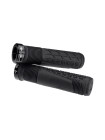 Ручки для велосипеда Leatt ReaFlex 6.0 31mm Black