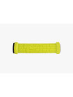 Ручки для велосипеда Race Face Grippler 30mm Lock On Grips Yellow