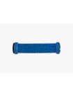 Ручки для велосипеда Race Face Grippler 30mm Lock On Grips Blue