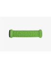 Ручки для велосипеда Race Face Grippler 30mm Lock On Grips Green