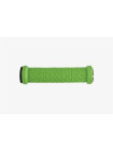 Ручки для велосипеда Race Face Grippler 30mm Lock On Grips Green