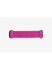 Ручки для велосипеда Race Face Grippler 30mm Lock On Grips Magenta