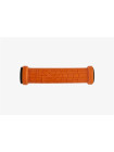 Ручки для велосипеда Race Face Grippler 30mm Lock On Grips Orange