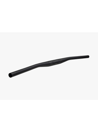Руль Race Face Turbine R 800x10x35 Black