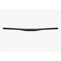 Руль Race Face Turbine R 800x10x35 Black