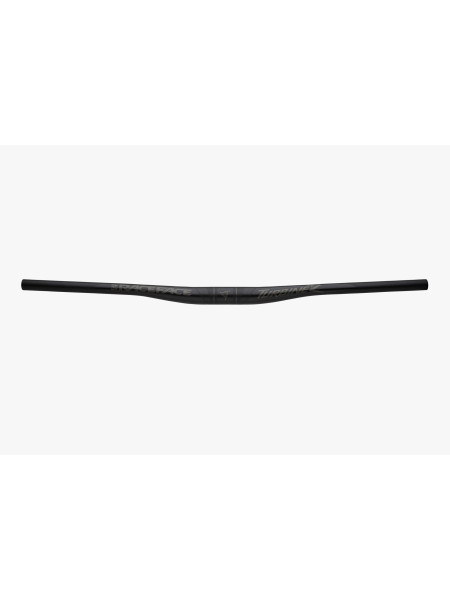 Руль Race Face Turbine R 800x10x35 Black