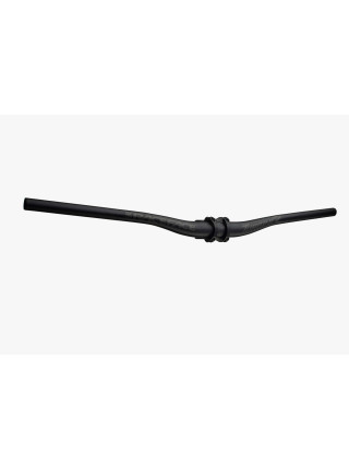 Руль Race Face Turbine R 800x20x35 Black