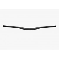 Руль Race Face Turbine R 800x20x35 Black