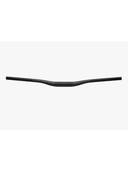 Руль Race Face Turbine R 800x20x35 Black