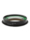 Рулевая колонка низ 1-1/8" Cane Creek 40 Asmbly-Bot-ZS56/30 Black