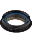 Рулевая колонка низ 1-1/8" Cane Creek 40 Asmbly-Bot-ZS44/30 Black