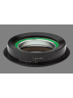 Рулевая колонка низ 1-1/8" Cane Creek 40 Asmbly-Bot-ZS49/30 Black
