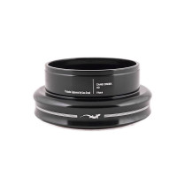 Рулевая колонка низ 1.5" Cane Creek 40 Asmbly-Bot-EC49/40 Black
