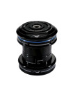 Рулевая колонка низ 1-1/8" Cane Creek 40 Asmbly-STR-EC34/28.6/30 Black
