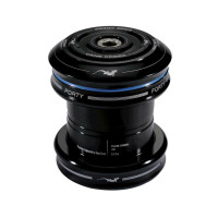 Рулевая колонка 1-1/8" Cane Creek 40 Asmbly-STR-EC34/28.6/30 Black