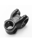 Вынос руля E Thirteen Base Stem 50x0°x35 Black
