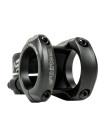 Вынос руля E Thirteen Base Stem 50x0°x35 Black