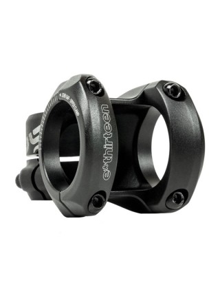 Вынос E Thirteen Base Stem 40x0°x35 Black