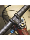 Вынос руля E Thirteen Base Stem 50x0°x35 Black