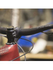 Вынос руля E Thirteen Base Stem 50x0°x35 Black