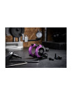 Вынос руля E Thirteen Plus Stem 40x0°x35 Black/Eggplant