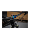 Вынос руля E Thirteen Plus Stem 40x0°x35 Black/Intergalactic