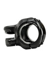Вынос руля E Thirteen Plus Stem 40x0°x35 Black